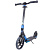 Самокат TT Comfort 230 evolution blue 1/2