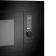 Встраиваемая микроволновая печь MAUNFELD JBMO820GB01 Встраиваемая микроволновая печь MAUNFELD JBMO820GB01