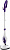 KITFORT KT-1004-4 фиолетовый