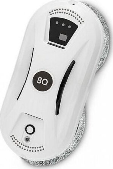 BQ WR100 белый