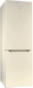 Холодильник INDESIT DS 4180 E бежевый