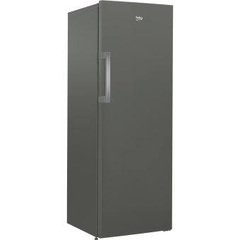 Морозилка BEKO B1RFNK292G