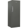 Морозилка BEKO B1RFNK292G