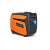Генератор инверторный VILLARTEC GI 508ES