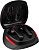 HARPER HB-575 Black