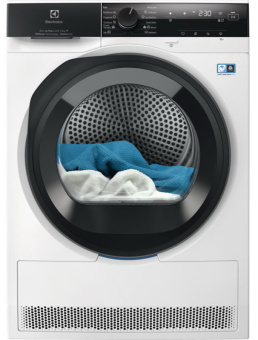 Cушильная машина Electrolux EW8D495MC