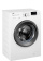 Стиральная машина Beko WRE6512ZAW белый