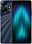 INFINIX Hot 30 8/128GB Black
