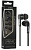 SMARTBUY (SBE-110) PRIME черный
