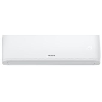 Сплит-система Hisense AS-24UW4RBTCM00