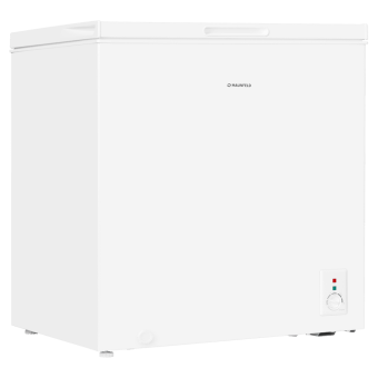 Морозильный ларь MAUNFELD MFL200W