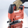 Лобзик электрический Makita  M 4301