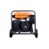 Генератор VILLARTEC GG M8200CEW бензиновый