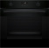 Духовой шкаф электрический BOSCH HUA736EA0T