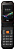 BQ 2822 Dragon Blue