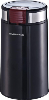 BACKMAN BM-CGR 604