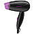 HOMESTAR HS-8001