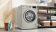 Стиральная машина Bosch WAN2420XME серебристый
