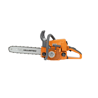 Бензопила VILLARTEC SB025 Legend 14"