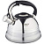 ZEIDAN Z-4156 3,0л