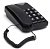 ВЕКТОР 545/07 BLACK