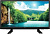LEFF 24H250T HD