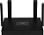 CUDY WR1500 AX1500 Black