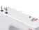 Швейная машина Janome XE337