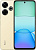 XIAOMI Redmi 13 8/256Gb Gold (D56064)