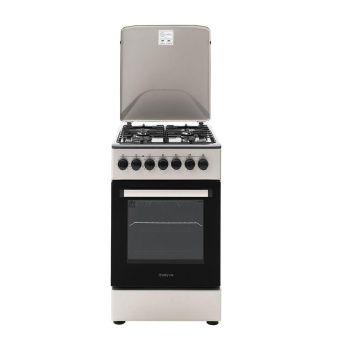 Газовая плита Manya MC5012S
