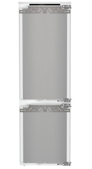 Встраиваемый холодильник Liebherr ICBNdi 5123-22 001