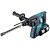 Перфоратор Makita DHR 263 RF4