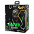 SMARTBUY (SBHG-3100) RUSH TAIPAN черно-зеленый