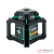 Ротационный лазерный нивелир ADA ROTARY 500 HV-G SERVO А00579