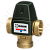 Клапан термостатический ESBE VTA 321, 35-60°C, Ду 020 Rp 3/4", Kvs 1.6, PN 10
