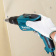 Шуруповерт Makita FS 4000