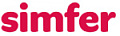 Simfer