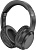 BOROFONE (6941991105425) BO25 Black