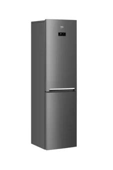 Холодильник Beko RCNK335E20VX