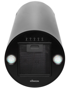 Вытяжка Konigin Beauty Black 31