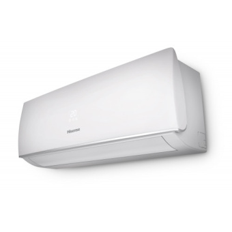 Сплит-система Hisense AS-11UW4RYDDB02