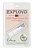 EXPLOYD EX-64GB-630-White USB 3.0