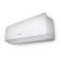 Сплит-система Hisense AS-11UW4RYDDB02