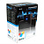 DIALOG AP-150 Progressive черный