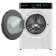 Стиральная машина MAUNFELD MFWD1295WH05 с сушкой