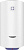 ARISTON BLU1 R ABS 80 V SLIM 3700540