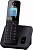 PANASONIC KX-TGH220RUB