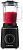 BRAYER BR1210