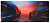 SMARTBUY (SBMP-22G-SM) RUSH Stream XXL-size