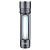 PERFEO (PF_B4102) Regs PL-303